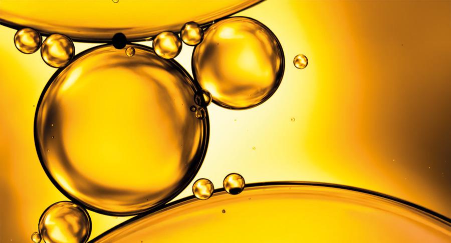 Brenntag Specialties distribuirá en exclusiva las soluciones de Calyxia en todo el mundo