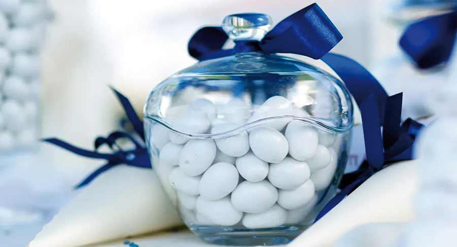 Niveous, el colorante de ROHA para conseguir el blanco tendencia en 2026