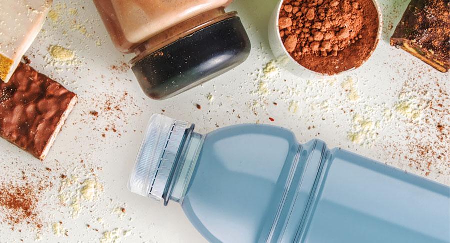 dsm-firmenich: “Una proteína con mejor sabor no solo es posible, sino inevitable”