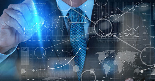 IRI da las claves “para un crecimiento inteligente” en el Big Data