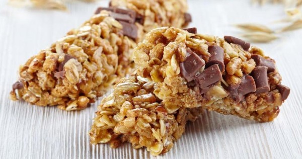 Zukán pone a prueba los beneficios de Fosvitae en la reducción de azúcar