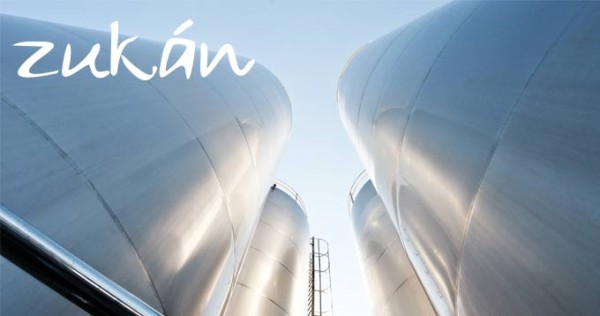 Zukán, pionero en soluciones edulcorantes